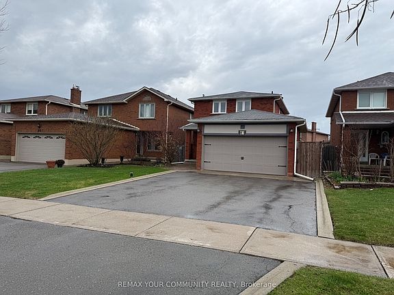 2nd image of 81 Waterfall Rd