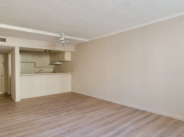 503 S La Fayette Park Pl, Los Angeles, CA