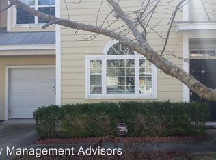 20 Bluehaw Ct, Bluffton, SC 29910