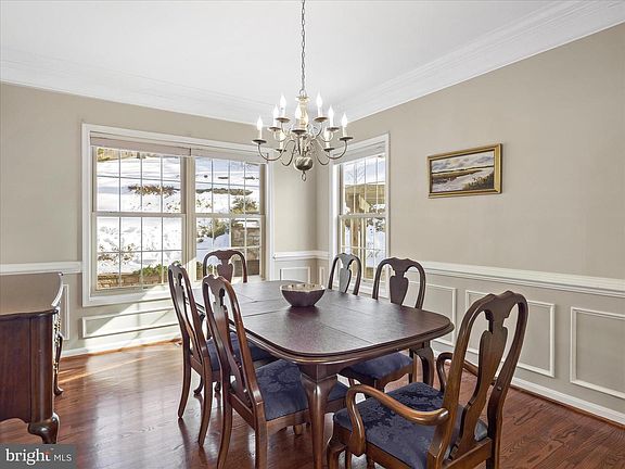 5th image of 6705 W Lakeridge Rd