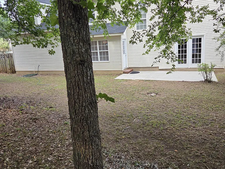 4909 Orchard Hill Dr — Photo 31