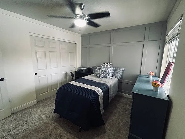 9820 Tiberias Ct #2 — Photo 18