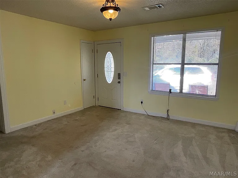 1100 Ashurst Bar Rd — Photo 33