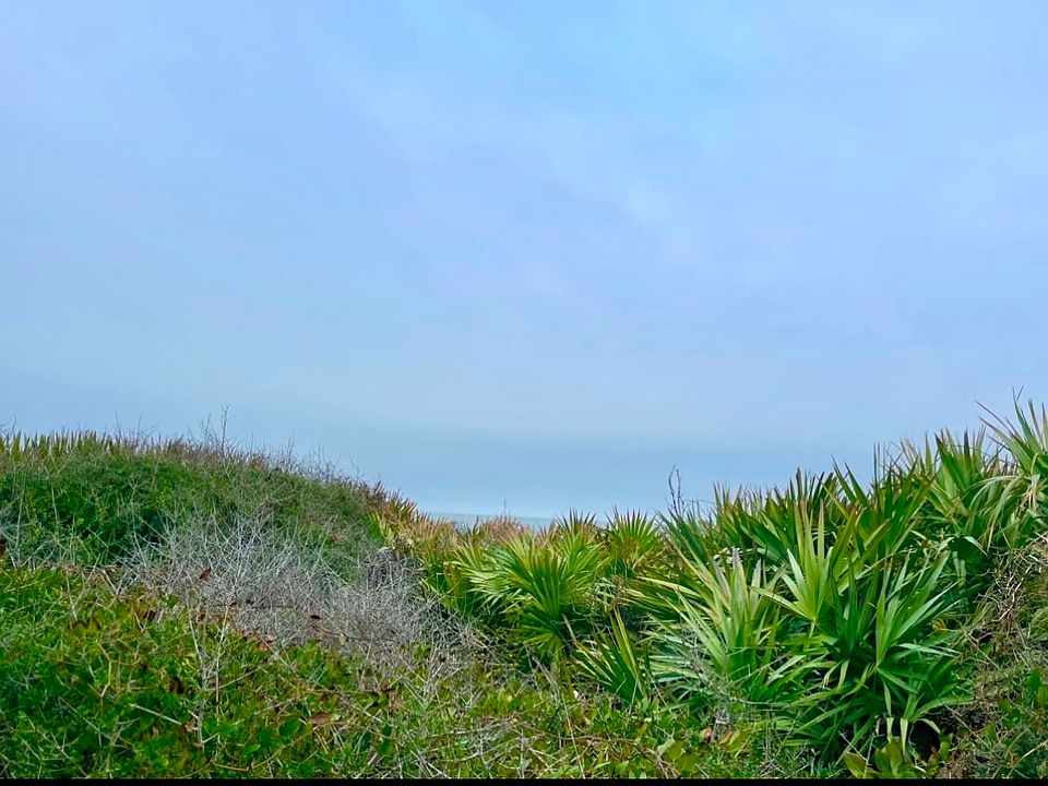 1st image of 4200 Coastal Hwy