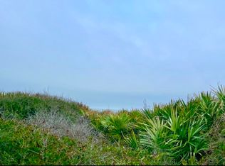 4200 Coastal Hwy, Saint Augustine, FL 32084