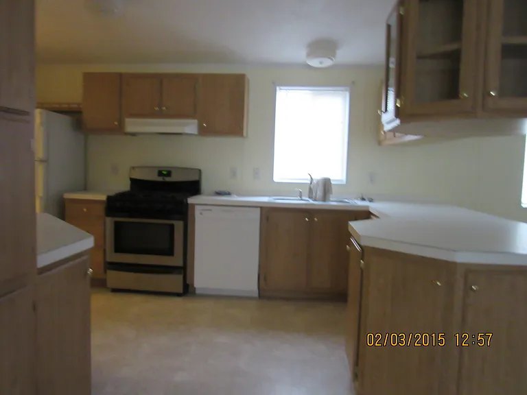 313 12th St #29 — Photo 1