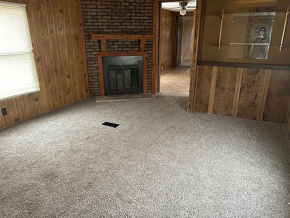 2nd image of 7187 N State Road 337 #39