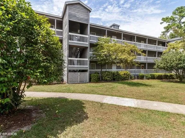 2304 Cypress Pointe Ln #B304, Manning, SC 29102