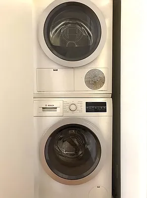 Rented by REAL New York | media 17