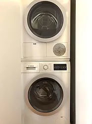 Rented by REAL New York