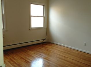 1348 Paterson Plank Rd #B, Secaucus, NJ 07094