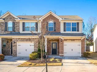 3239 Garden Glade Ln, Lithonia, GA 30038