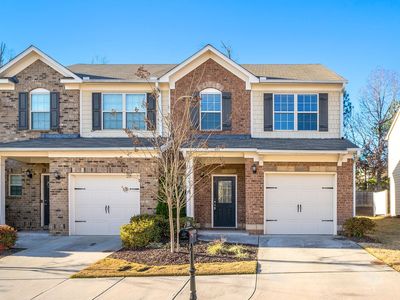 3239 Garden Glade Ln, Lithonia, GA, 30038
