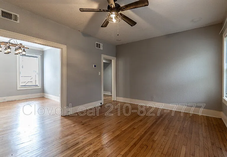 723 E Euclid Ave — Photo 2