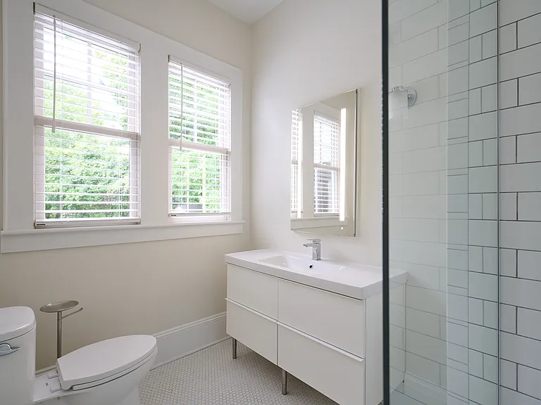 2114 Crescent Ave #2114 — Photo 66