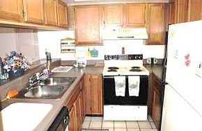 4th image of 6265 Treetop Dr