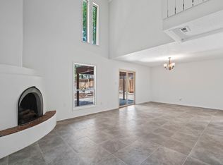 3166 Plaza Blanca, Santa Fe, NM 87507