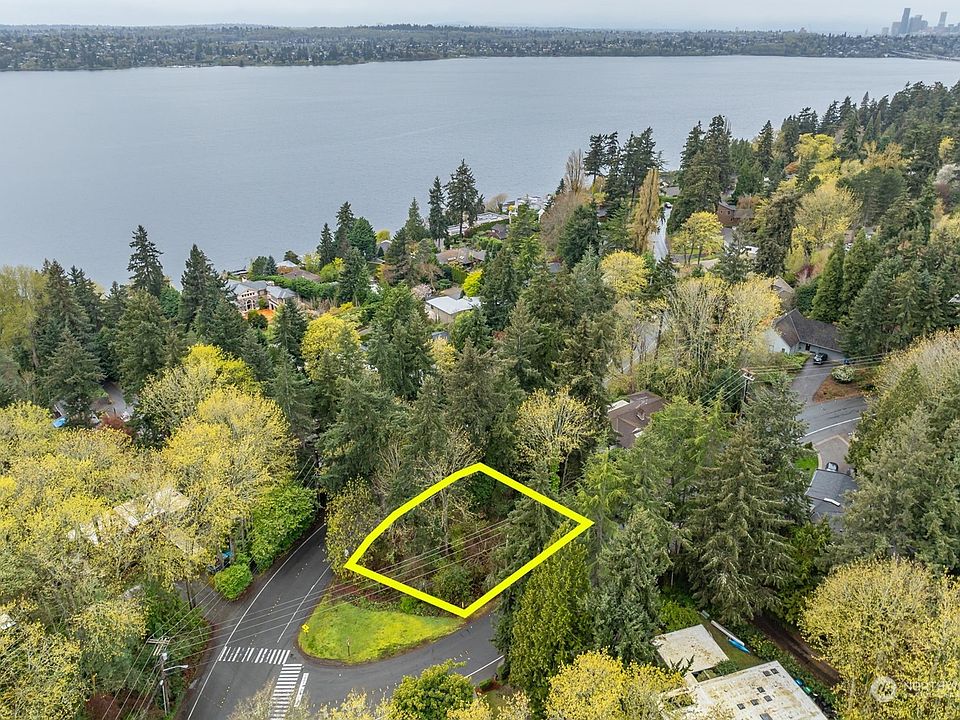 1st image of 4115 78th Avenue SE