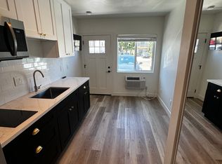 3833 Front St #9, San Diego, CA 92103