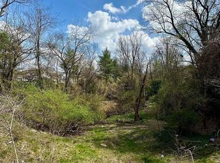 85 Monongahela Ave, Morgantown, WV