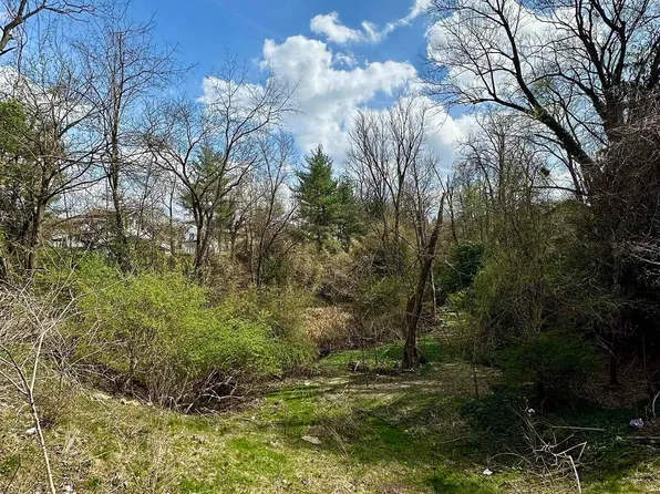 85 Monongahela Ave, Morgantown, WV 26501