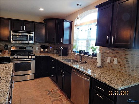 5th image of 4387 Morgan Pl