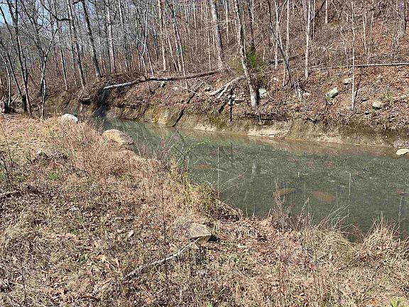 5th image of (Undisclosed Address)