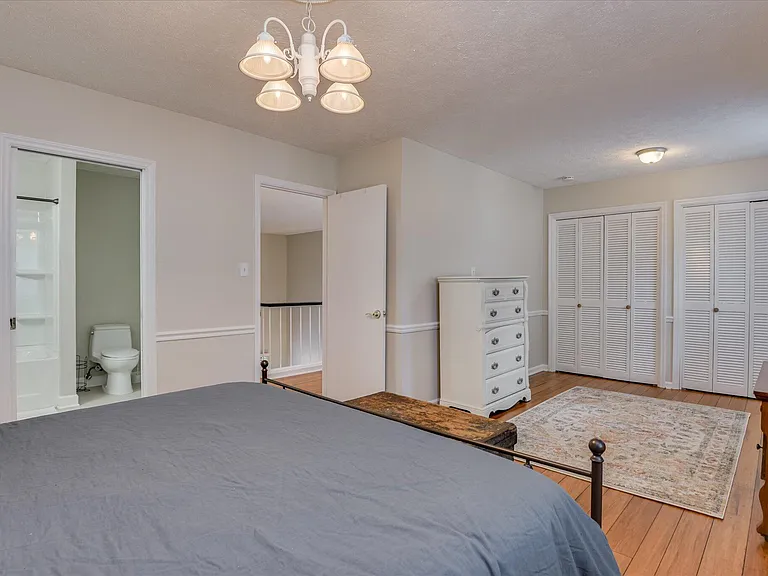 314 Laurens St SW #B — Photo 20