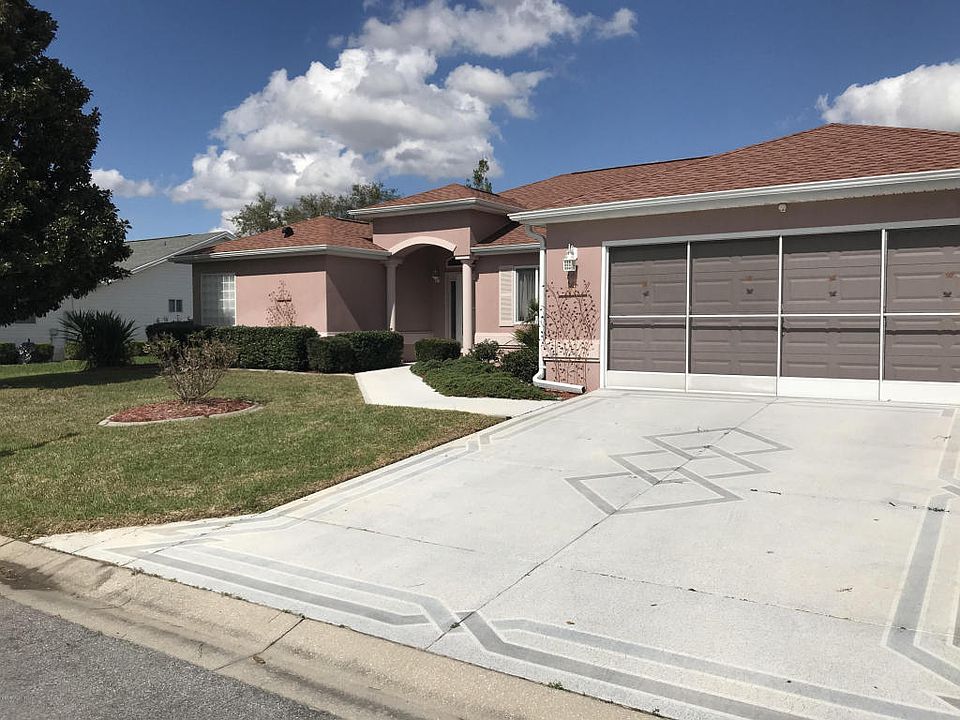 1st image of 9055 SE 135th St