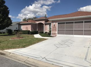 9055 SE 135th St, Summerfield, FL 34491