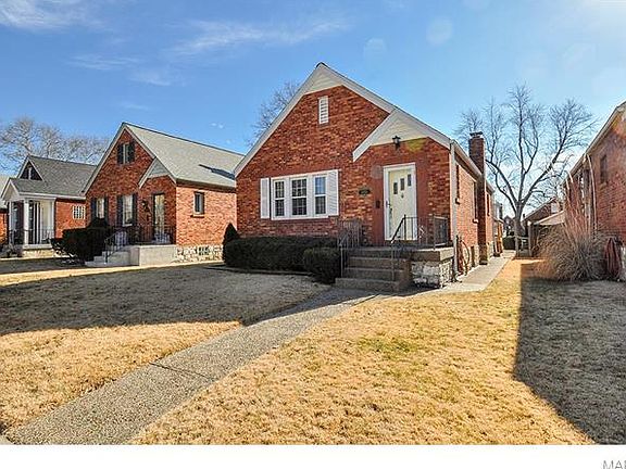 2nd image of 6054 Tholozan Ave