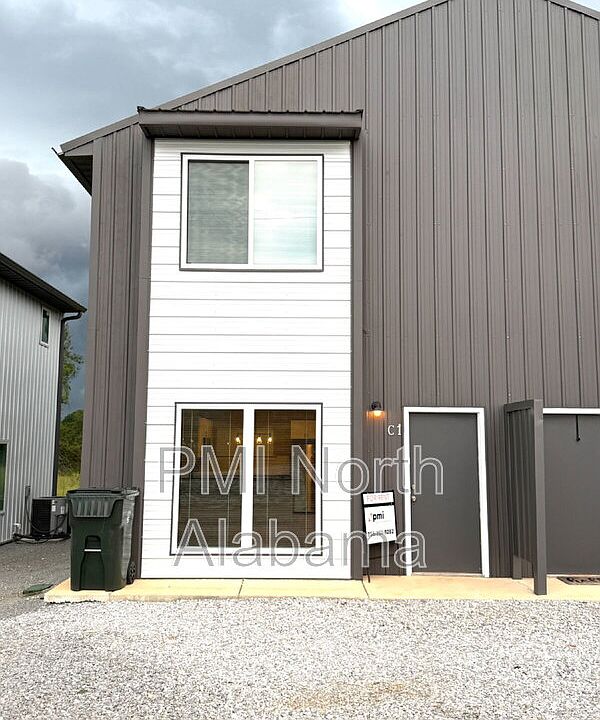 1st image of 401 Morring Rd #C1