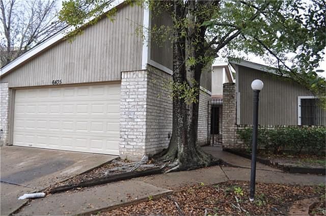 1st image of 6435 Briar Glade Dr