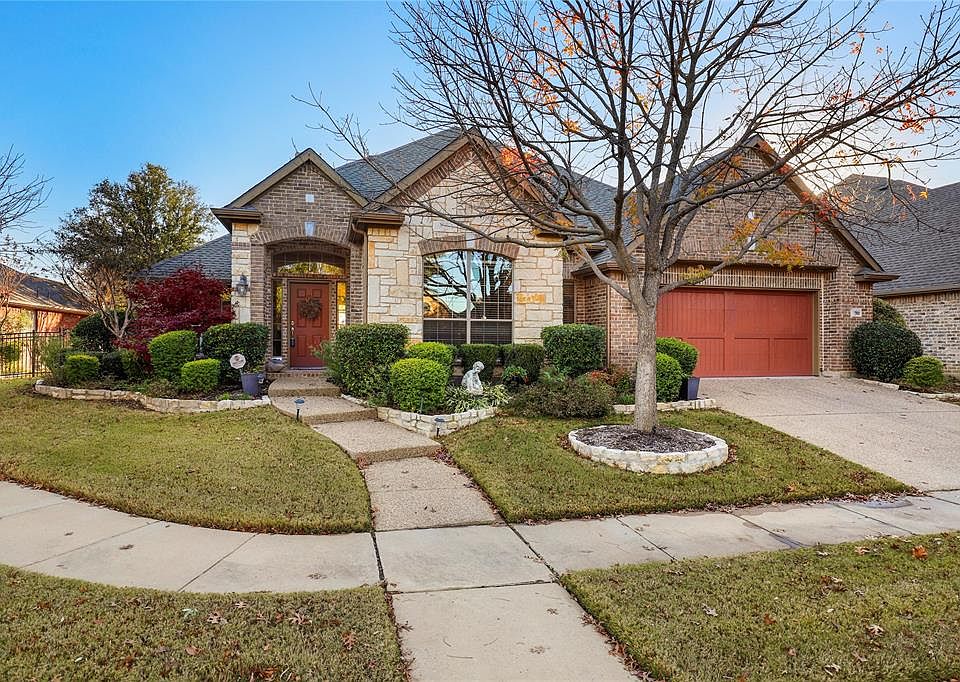 1st image of 788 Ashleigh Ln