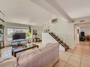 7242 Laddeck Ct, San Diego, CA 92114