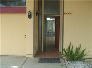 4155 Sacramento St, Concord, CA 94521