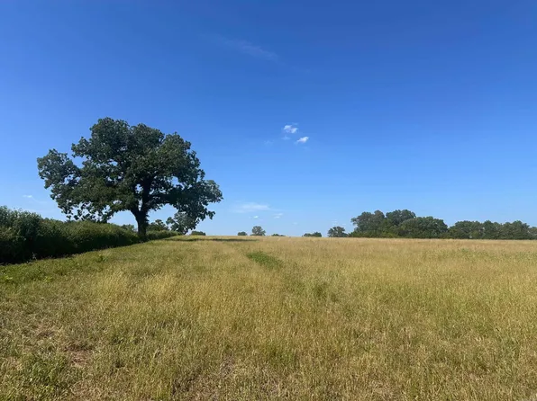 (undisclosed Address), Arkadelphia, AR 71923