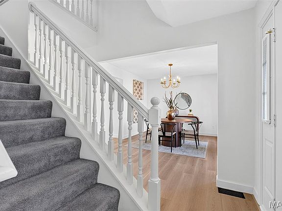 4th image of 1217 Summer Lynne Dr