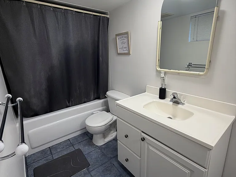 43 Saint George St #LL — Photo 8
