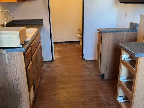 7501 S Sherwood Ave APT 2, Oklahoma City, OK 73159