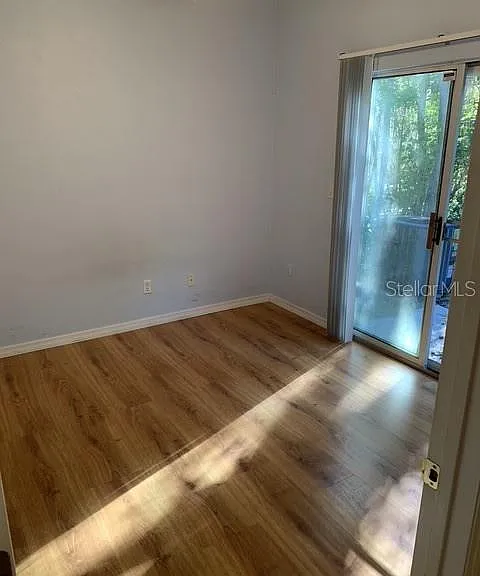 350 NW 50th Blvd #350 — Photo 13