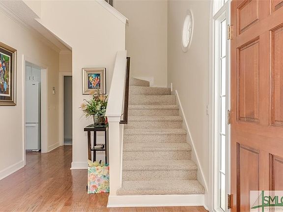 5th image of 1 Tanaquay Ct