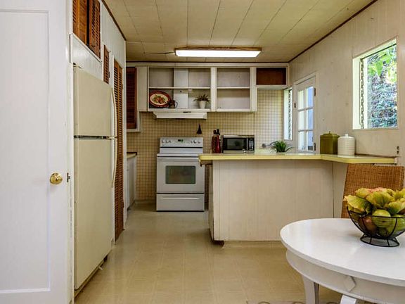 5th image of 604 Bucknell Dr