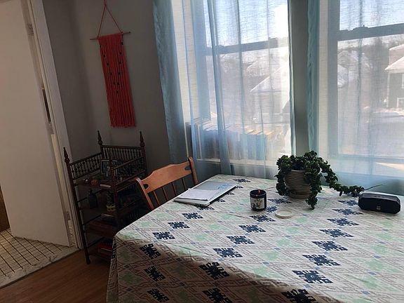 5th image of 55 Sophia St #9