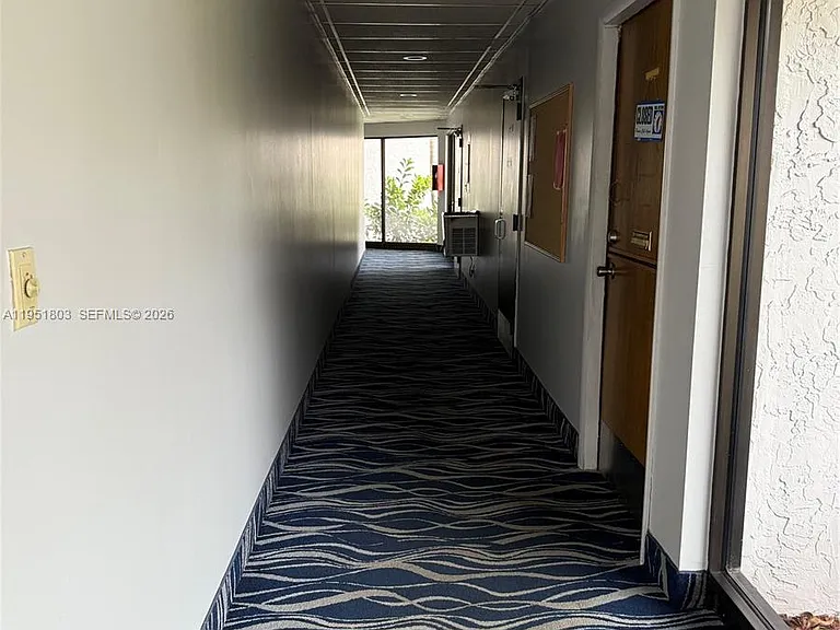 6650 Royal Palm Blvd #110C — Photo 38