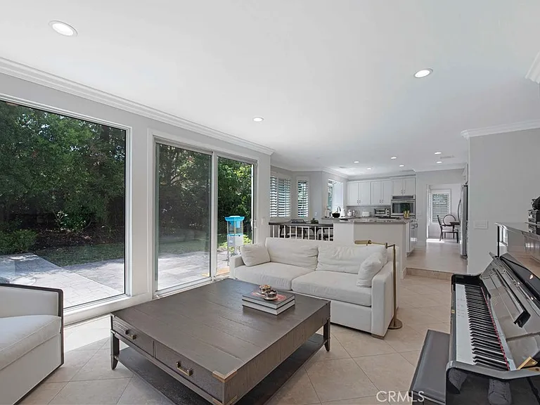 3514 Three Springs Dr — Photo 8
