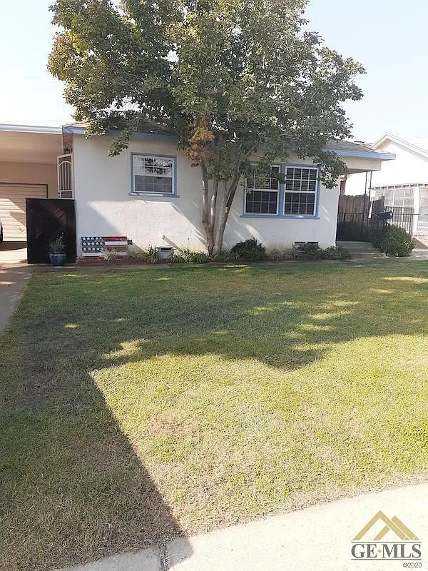 2521 Barnett St photo 1