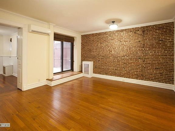 4th image of 163 W 85th St APT G