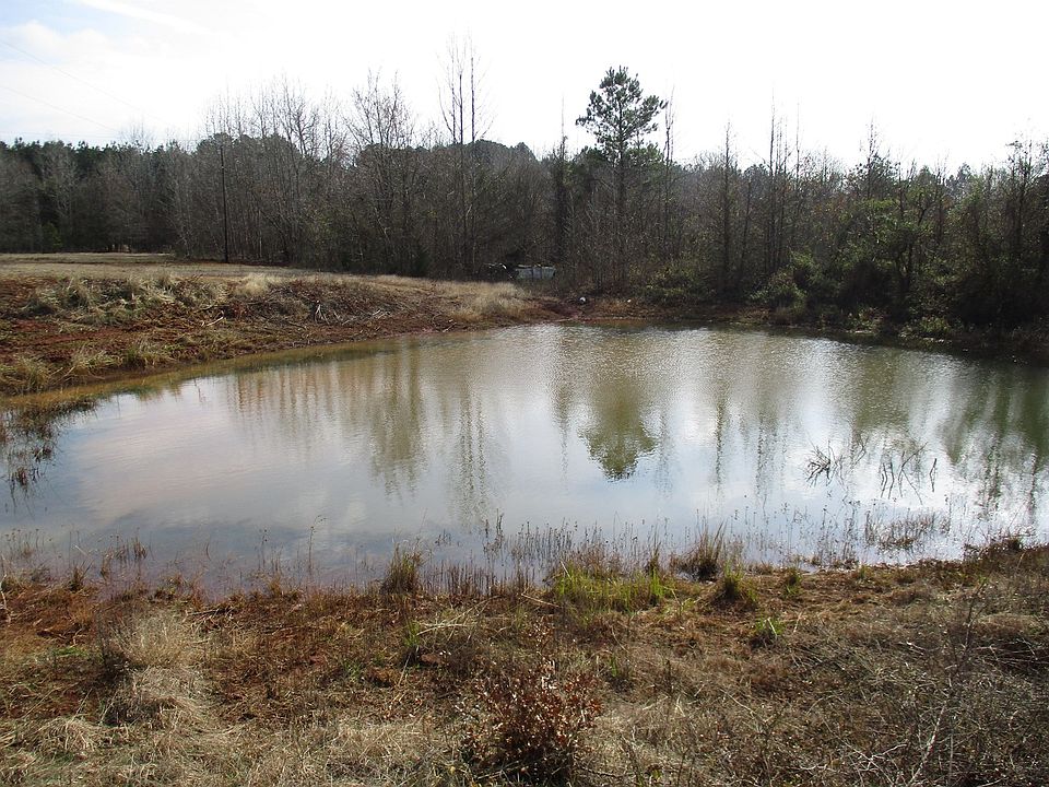 1st image of 344 County Road 4405