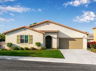 1462 Saffron Ct, Beaumont, CA 92223